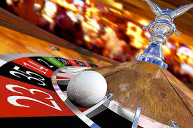 Casino Bet Andreas