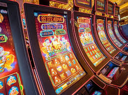 Официальный сайт Shot Casino