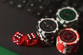 Зеркало Enomo Casino